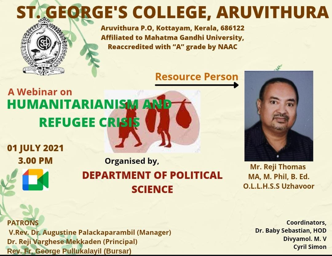 St-George-s-College-Aruvithura